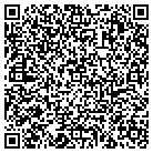 QR code with Cox Henderson contacts