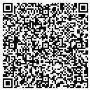 QR code with Mote Deidre contacts