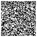 QR code with Custom Programing contacts