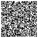 QR code with Bellingrath Edward OD contacts