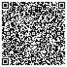 QR code with Cox Henderson contacts