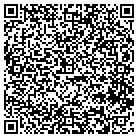 QR code with Neon Village Cleaners contacts