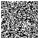 QR code with Nishon Corp contacts