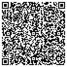 QR code with Cox Las Vegas contacts