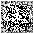 QR code with Brett W Hamilton Od Pa contacts