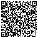 QR code with Mt Pisgah Carpets contacts