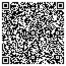 QR code with Root Ranch contacts