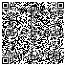QR code with Cox Las Vegas contacts