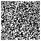 QR code with Brinegar Vaughn F OD contacts