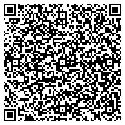 QR code with Express Tire & Auto Repair contacts