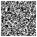 QR code with Infinity Roofing contacts