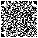 QR code with Cox Las Vegas contacts