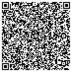 QR code with Cox Master Las Vegas contacts