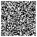 QR code with Myron Medlin Flooring contacts