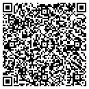 QR code with Capitol Optical Salon contacts