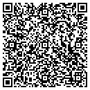 QR code with Nagy Custom Flooring Inc contacts