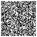 QR code with Gregg Family Trust contacts