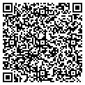 QR code with Am Jackson Trucking contacts