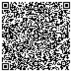 QR code with Cox North Las Vegas contacts
