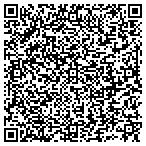 QR code with Cox North Las Vegas contacts