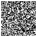 QR code with Row John contacts