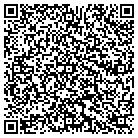 QR code with Cox North Las Vegas contacts