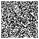 QR code with Chhean Neng OD contacts