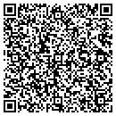 QR code with Andrews Transport Lp contacts