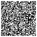QR code with Rolly's Clothesline contacts