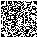 QR code with Clark Doug OD contacts