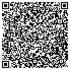 QR code with Cox Solutions Store contacts