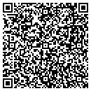 QR code with Cox Solutions Store contacts