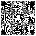 QR code with Intelligent Roofing Solutions contacts