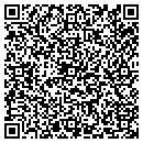 QR code with Royce Brookshire contacts