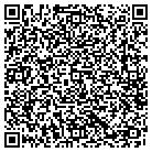 QR code with Interstate Roofing contacts
