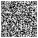QR code with Soupal Dry Cleaners contacts