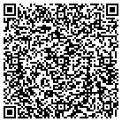 QR code with Collins Shelly L OD contacts