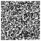 QR code with Digital Cable Las Vegas contacts