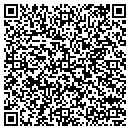 QR code with Roy Reed LLC contacts