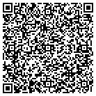 QR code with Collins Shelly L OD contacts