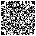 QR code with Arden S Arnaud contacts