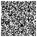 QR code with Accent Optical contacts