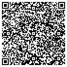 QR code with Sud Z Dry Cleaners Inc contacts