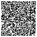 QR code with Tailors contacts