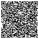 QR code with R & R Baker A Partnership contacts
