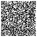QR code with Dish Network contacts