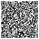 QR code with Agnew Todd J OD contacts