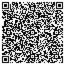 QR code with Ahmed Dedrick OD contacts