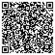 QR code with Rr Ranch contacts
