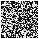 QR code with Little Angel contacts